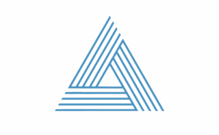 Alacon Construção à Seco